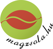 magzsola.hu